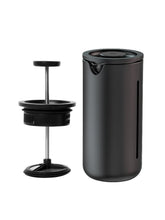 TIMEMORE Little U French Press
