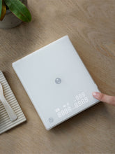 TIMEMORE Black Mirror BASIC 2 Coffee Scale