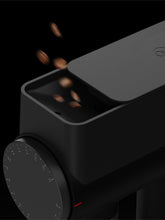 TIMEMORE Sculptor 064S All-Purpose Grinder (120V)