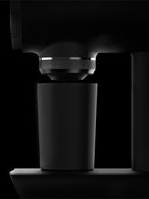 TIMEMORE Sculptor 064S All-Purpose Grinder (120V)