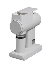 TIMEMORE Sculptor 064S All-Purpose Grinder (120V)