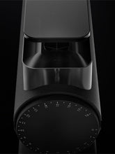 TIMEMORE Sculptor 078 Brew Grinder (120V)
