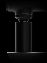 TIMEMORE Sculptor 078 Brew Grinder (120V)