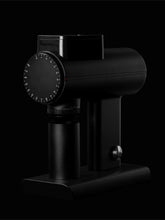 TIMEMORE Sculptor 078 Brew Grinder (120V)