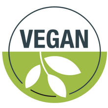 Organic Super 7 Mushroom Powder