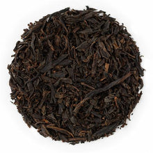 Stone Temple Tea - Wakocha Japanese Black 50g