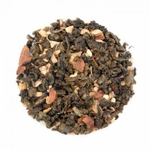 Stone Temple Tea - Warm Apple Cider 50g