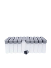 WEBER WORKSHOPS Resin Bean Cellar (Bulk)