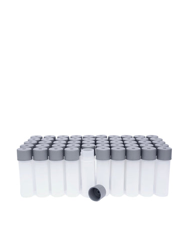 WEBER WORKSHOPS Resin Bean Cellar (Bulk)