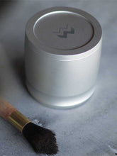 WEBER WORKSHOPS Blind Shaker