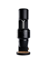 WEBER WORKSHOPS The KEY Coffee Grinder (variable 90V-240V)
