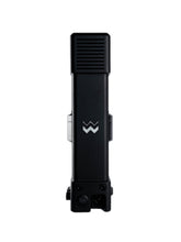 WEBER WORKSHOPS The KEY Coffee Grinder (variable 90V-240V)