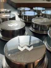 WEBER WORKSHOPS Unibasket (58mm)