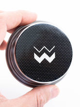 WEBER WORKSHOPS Unibasket (58mm)