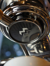 WEBER WORKSHOPS Unibasket (58mm)
