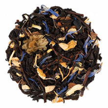 Stone Temple Tea - Winter Wonderland 50g