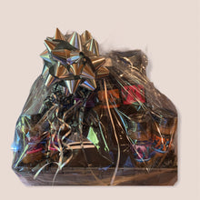Stone Temple Coffees -  Large Gift Basket